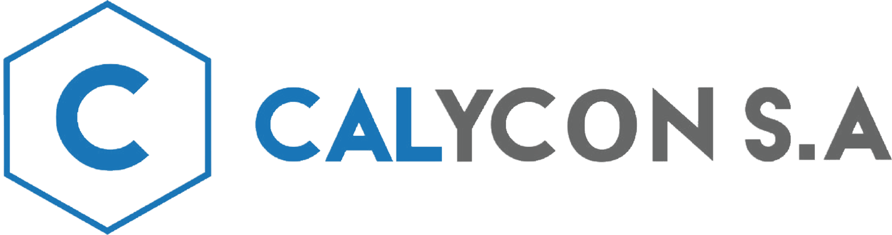 Calycon Logo