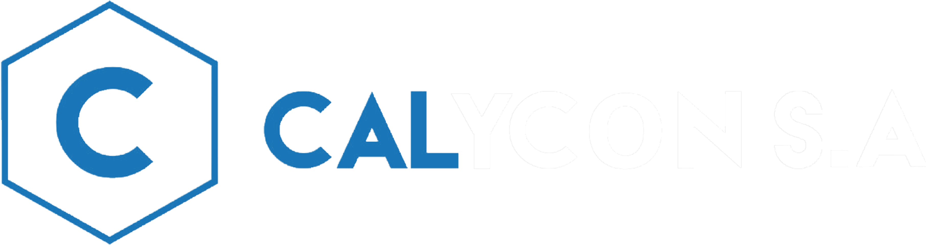 Calycon Logo
